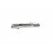 156825 Tie Clip
